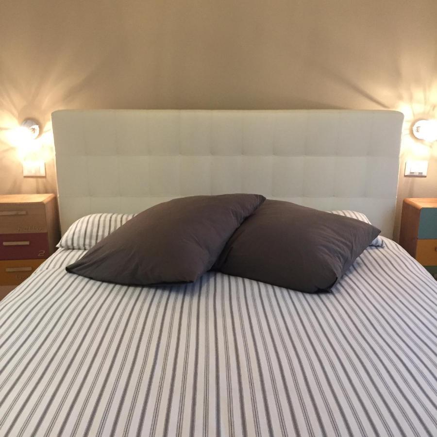Mazzini 33 Aparthotel Lainate Exteriör bild