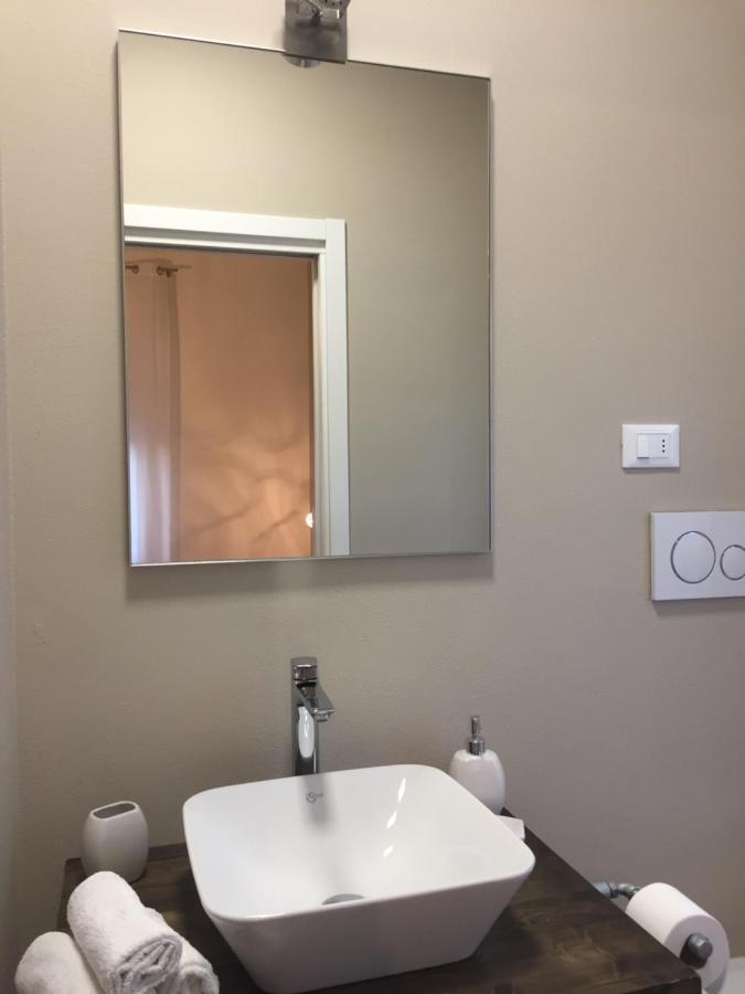 Mazzini 33 Aparthotel Lainate Exteriör bild